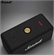 Loa Marshall Emberton 29
